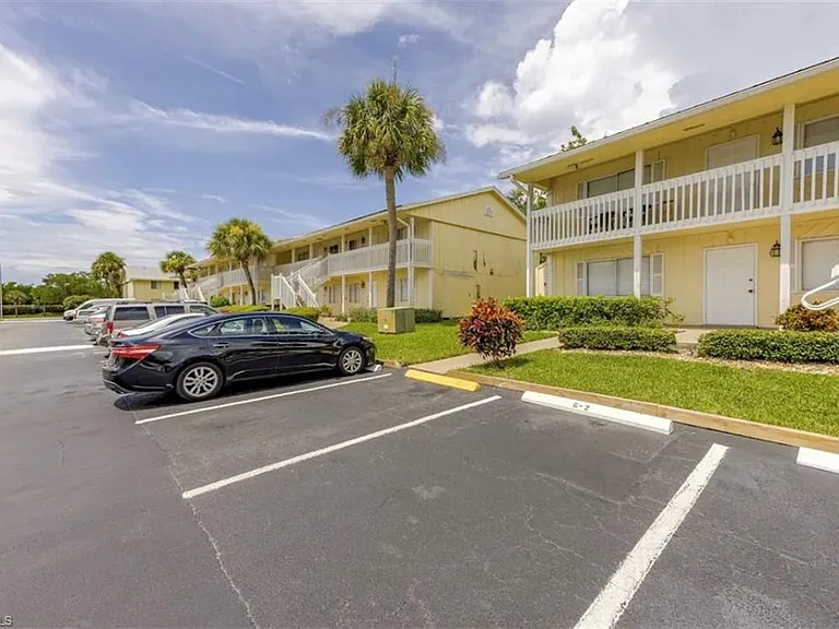 4605 Bayshore Dr #G2 — Photo 18