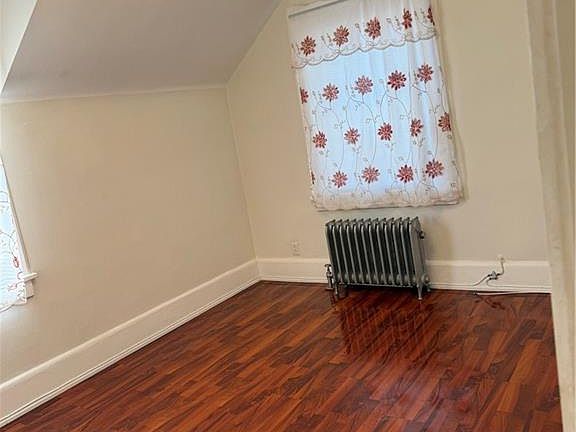 5th image of 1021 McBride St