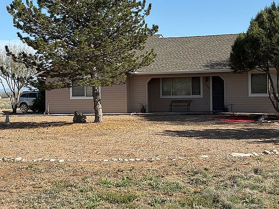 3rd image of 1905 W Big Sky Ranch Rd