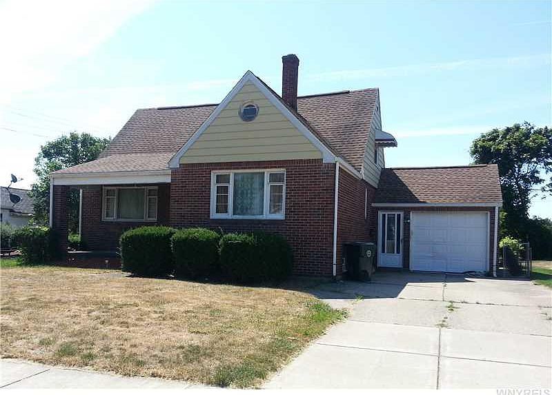 2nd image of 51 Hawro Pl