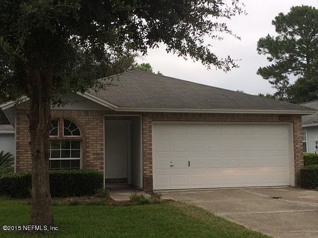 1st image of 4585 Wandering Oaks Ct