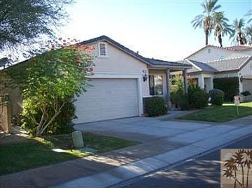 1st image of 46429 Calle Sonoma