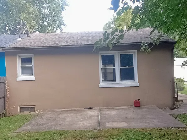 405 Denver Ct, Wallingford, PA 19086