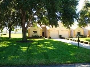 11422 Versailles Ln, Port Richey, FL 34668