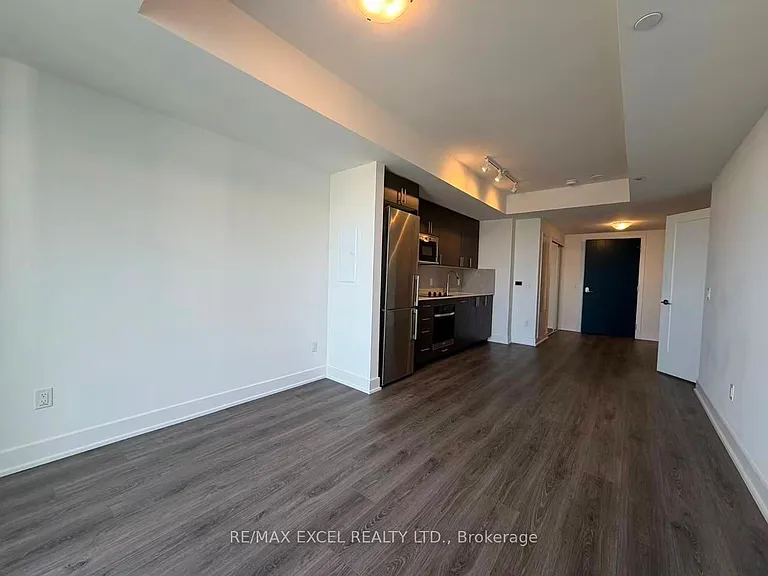 2545 Simcoe St E #1720 — Photo 28