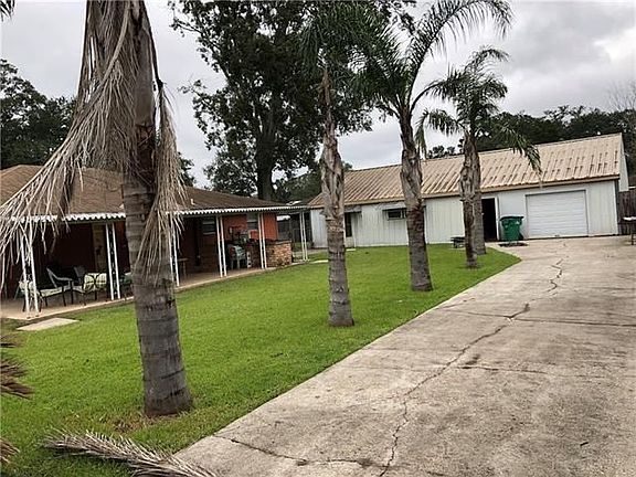 5th image of 2728 Blanche Dr