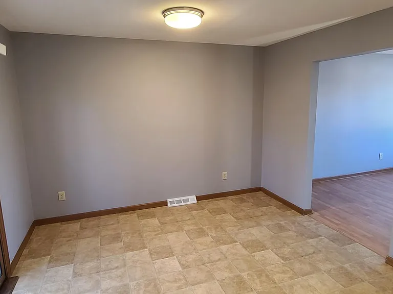 20B Waterford Ave — Photo 10