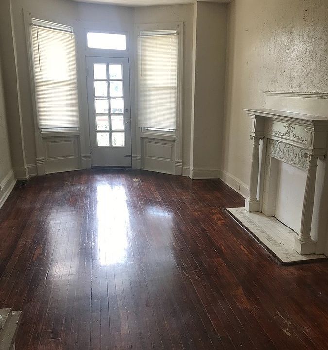 1st image of 622 Graydon Ave APT 9