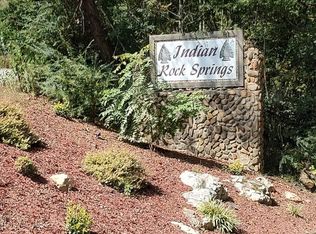 18 Atoah Loop, Murphy, NC 28906