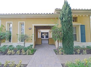 183 Groveland, Irvine, CA 92620