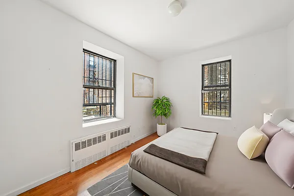 Rented by Vector New York, LLC | media 16