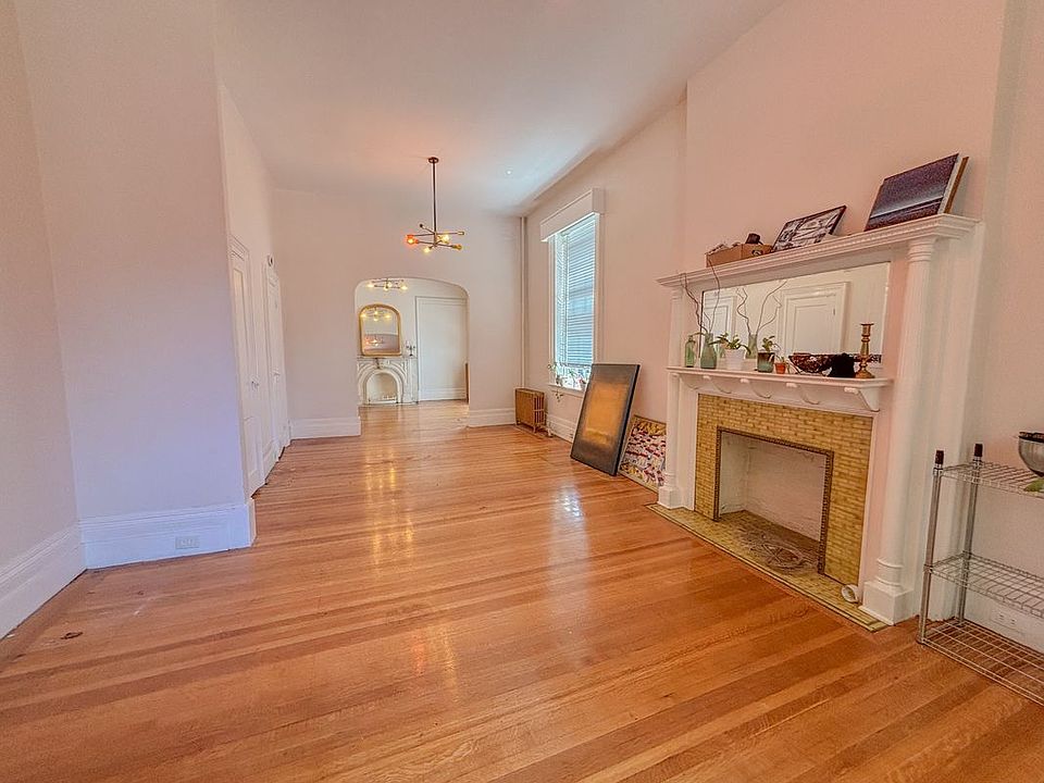 2nd image of 156 1st St #1R
