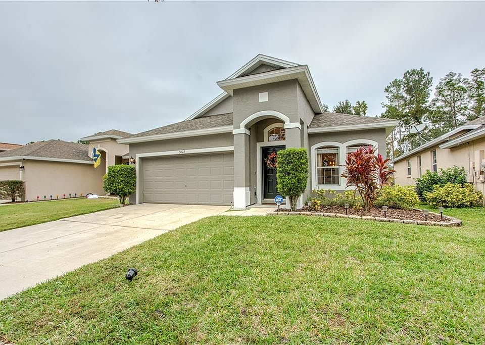 1st image of 5027 Bellthorn Dr