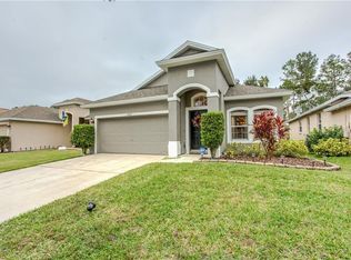 5027 Bellthorn Dr, Orlando, FL 32837