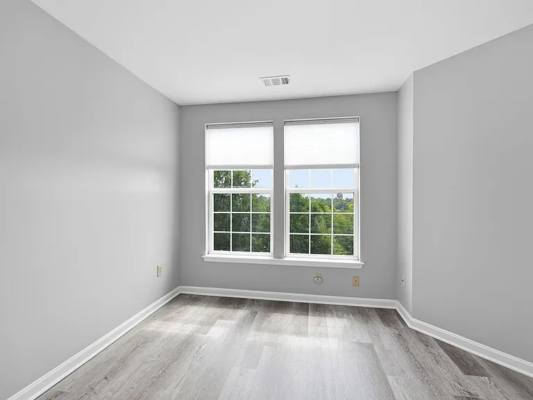 191 Somervelle St #407 — Photo 19
