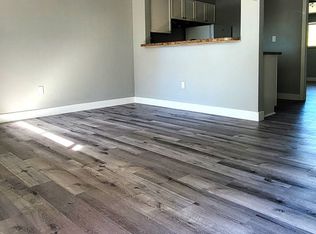 631 SW 70th Ter APT E, Gainesville, FL 32607