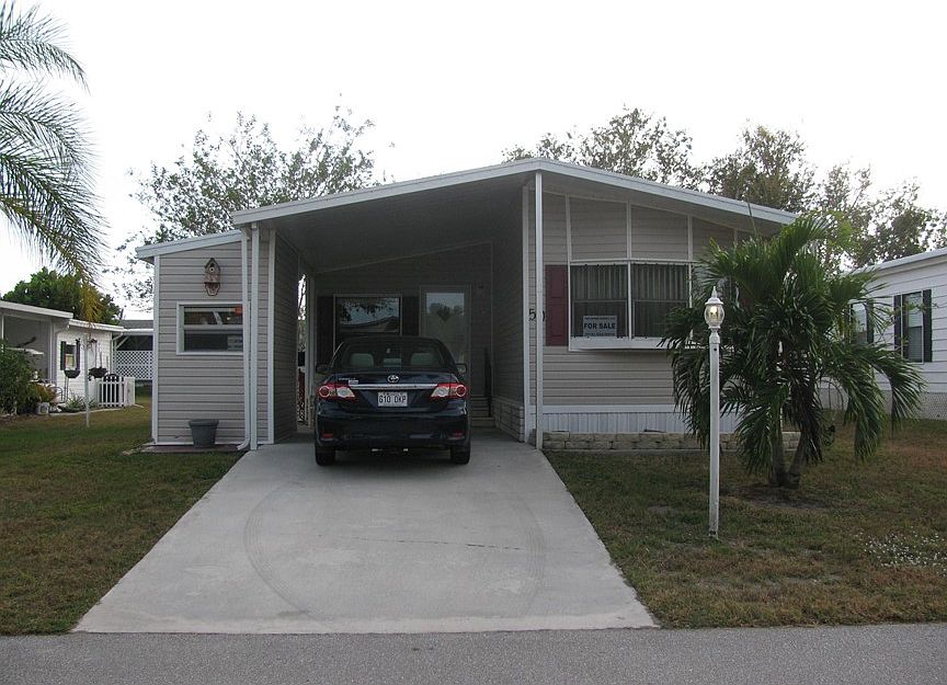 50 Ecuador Way, Fort Pierce, FL 34951 Zillow