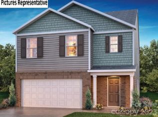 5035 Fandango Rd, York, SC 29745