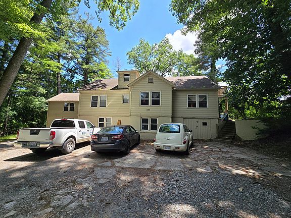 2nd image of 210 Buena Vista Dr #4