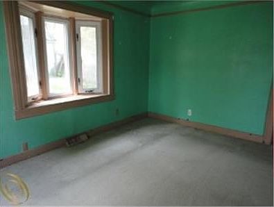 2nd image of 212 W Hopkins Ave