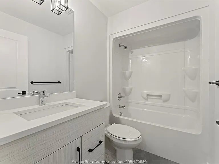4755 Walker Rd #203 — Photo 24