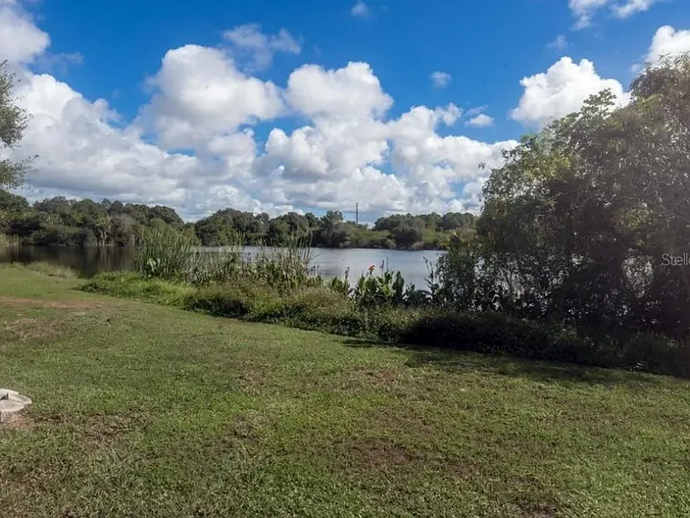 5873 Denison Dr — Photo 25