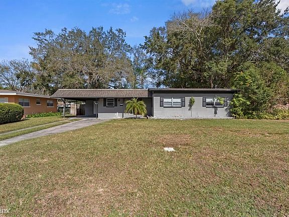 2nd image of 3013R Dellwood Dr