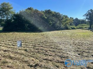 Church St, Boaz, AL 35956