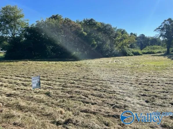 Church St, Boaz, AL 35956