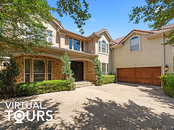 4th image of 407 Luna Vista Dr