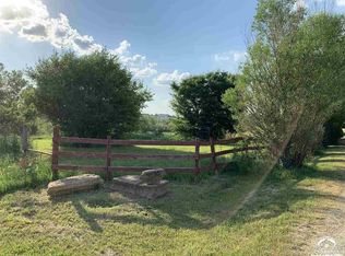 4130 NW 78th St, Topeka, KS 66618