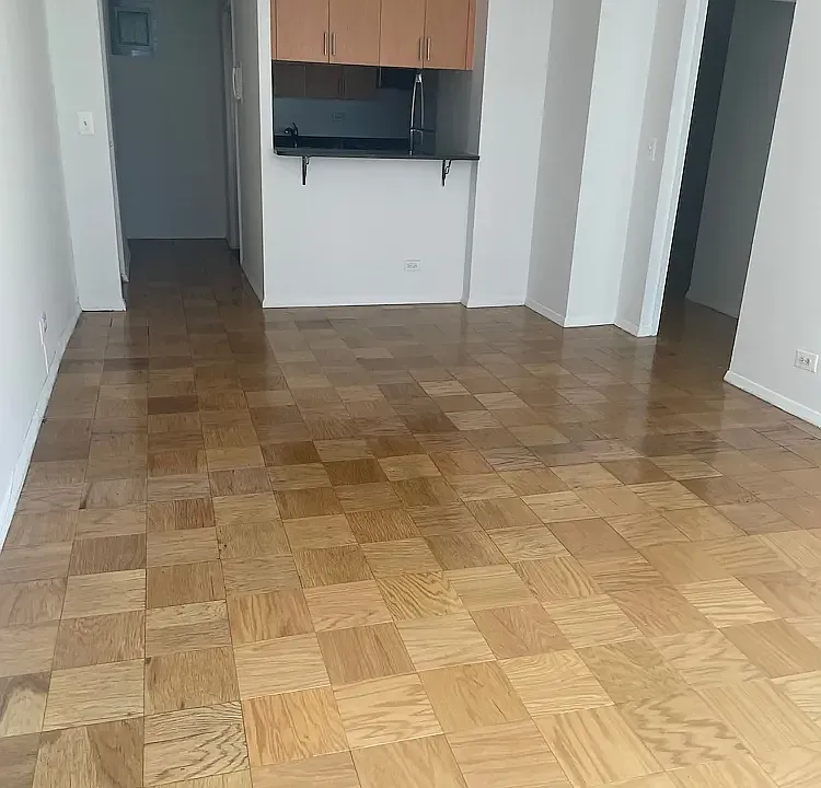 200 E 72nd St #2B
