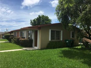 6386 SW 32nd St, Miami, FL 33155