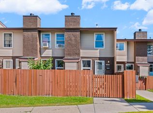 Cedar Mills, Edmonton, AB T5X 3E2