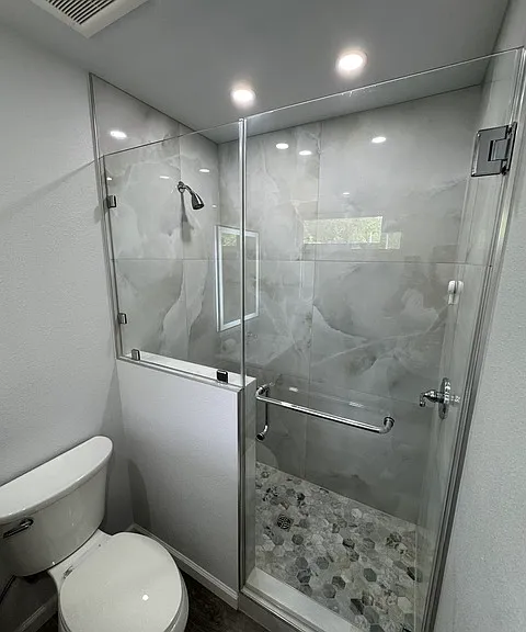 115 Plainview Dr — Photo 13