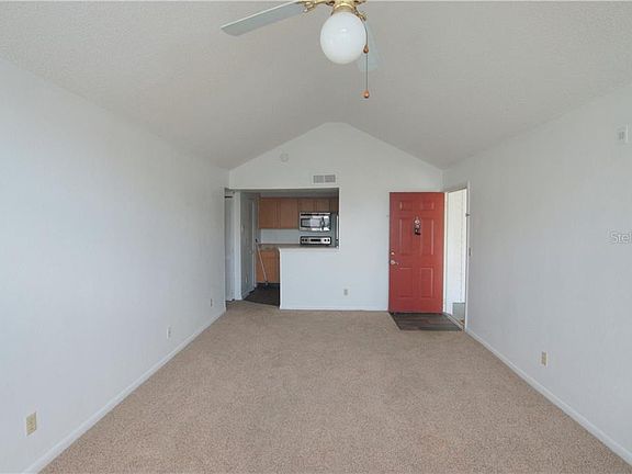 4th image of 11520 Westwood Blvd APT 524
