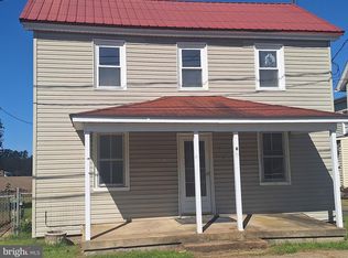 Magnolia W Walnut St #6, Magnolia, DE 19962