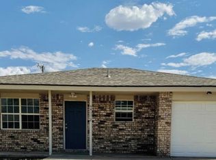 4411-2 Kemper St, Lubbock, TX 79416