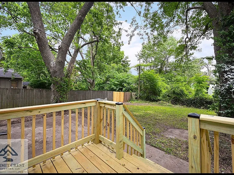 7317 Elm St — Photo 10