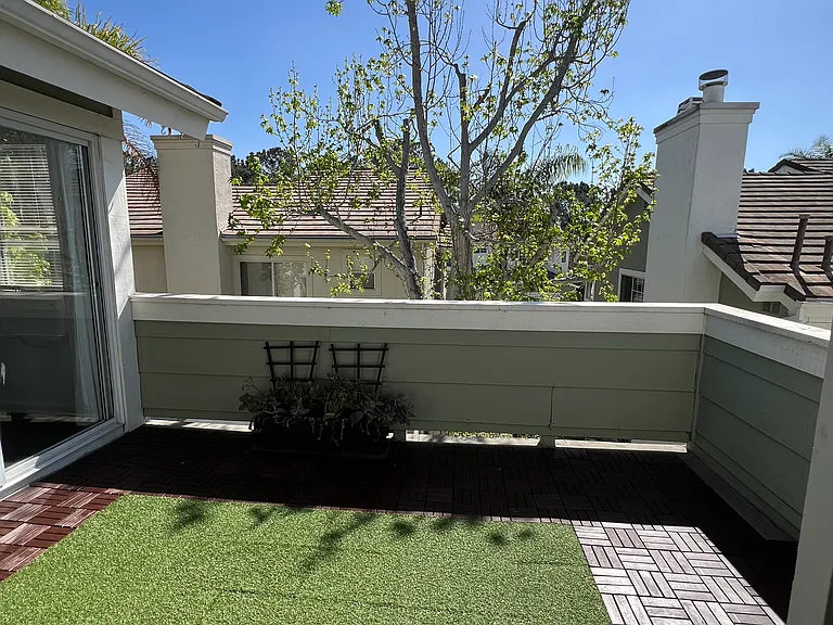 13311 Tiverton Rd — Photo 24
