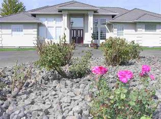 44105 E Ridgecrest Loop NE, Benton City, WA 99320