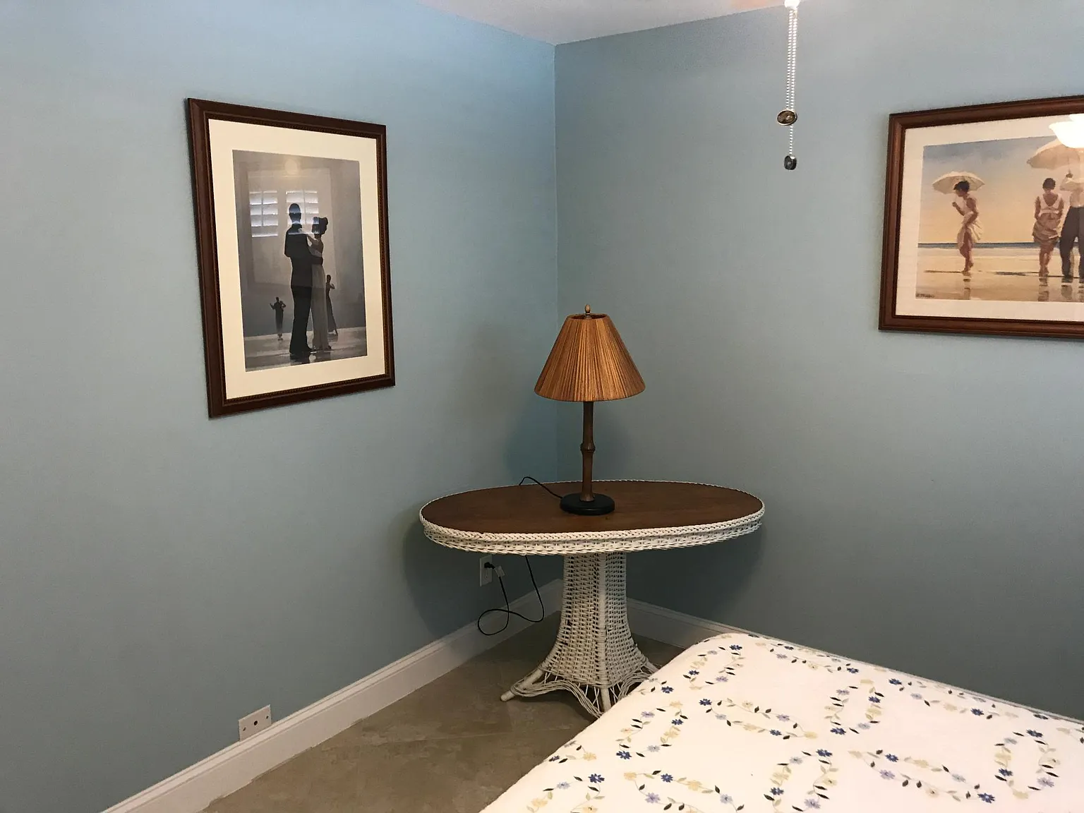 2 bed, 1015 sqft, $2,100 — Photo 4
