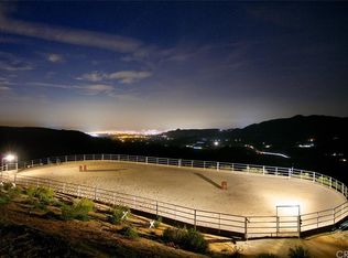 34125 Contento Rd, Hemet, CA 92544