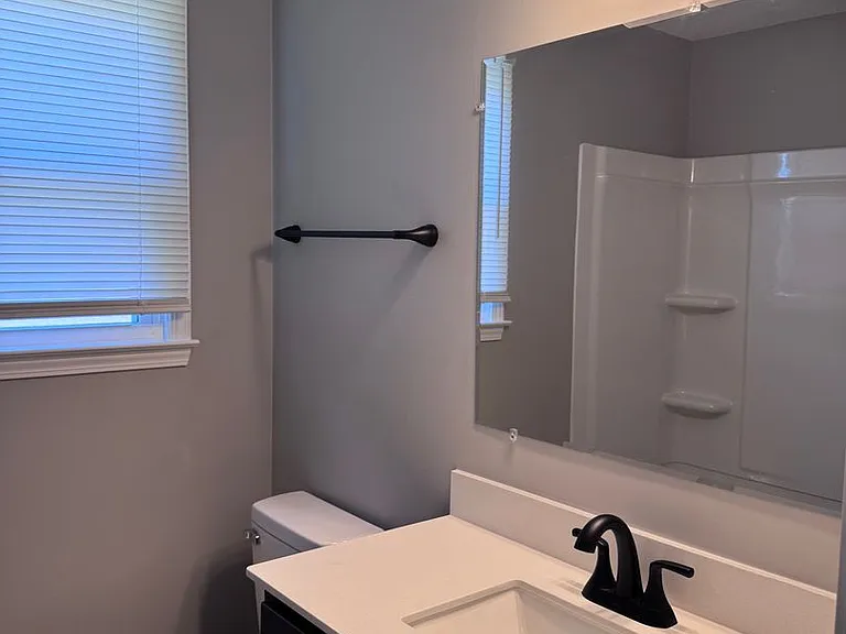 130 Shady Maple Dr — Photo 37
