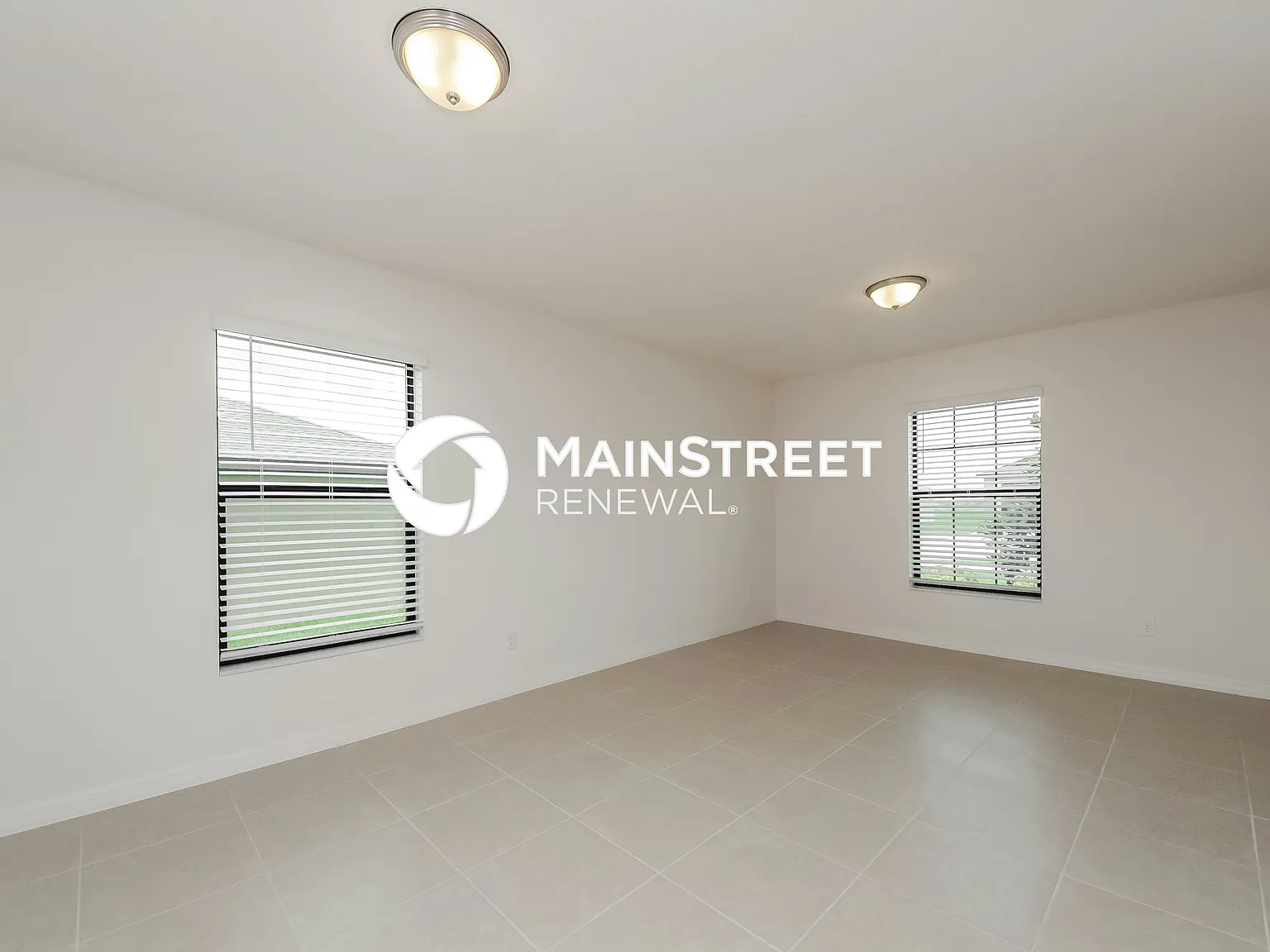 1463 Swan Lake Circle — Photo 3