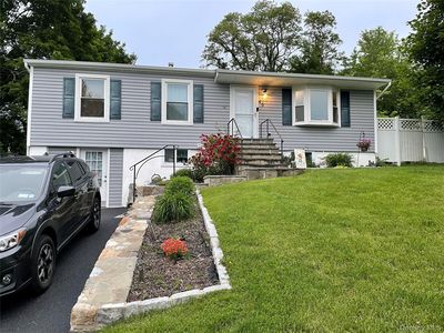 45 Fairfax Road, Fishkill, NY, 12524