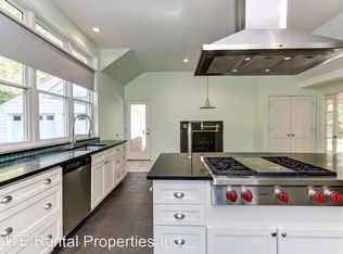 211 Martroy Ln, Wallingford, PA 19086