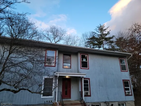 230 SHORE DR. #D, Montague Twp., NJ 07827