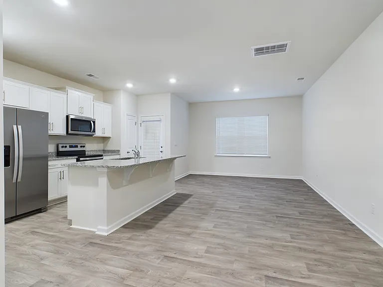 8127 Murray Branch Dr — Photo 5