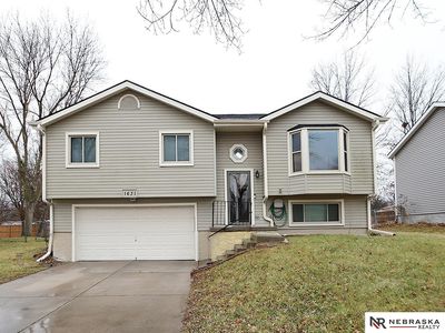 1631 W Plum St, Lincoln, NE, 68522